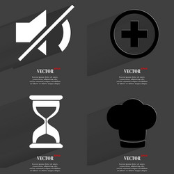 Similar image 8040832