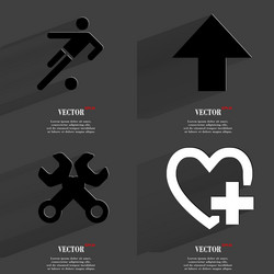 Similar image 8040834