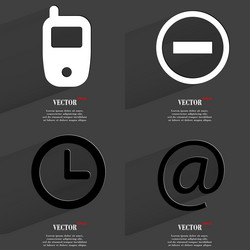 Similar image 8040836