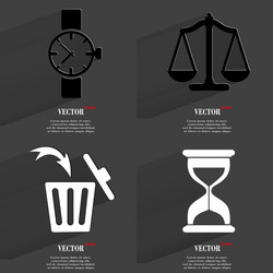 Similar image 8040837