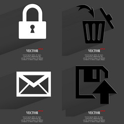 Similar image 8040838