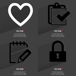 Similar image 8040839