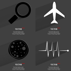 Similar image 8040840