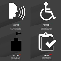 Similar image 8040842