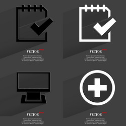 Similar image 8040844