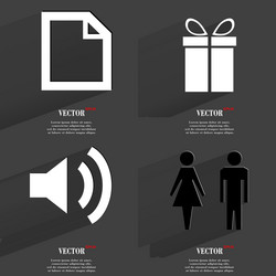 Similar image 8040845