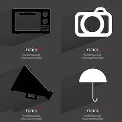 Similar image 8040846