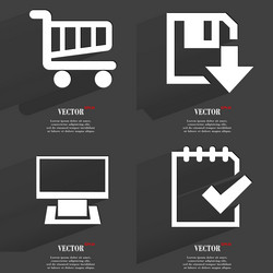 Similar image 8040847