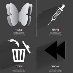 Similar image 8040849