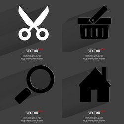 Similar image 8040850