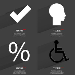 Similar image 8040851