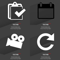 Similar image 8040856