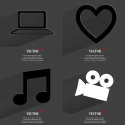 Similar image 8040858