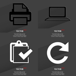 Similar image 8040863