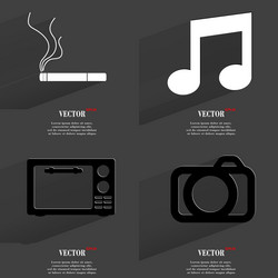 Similar image 8040865