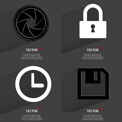 Similar image 8040864