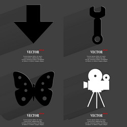 Similar image 8040866