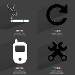 Similar image 8040869