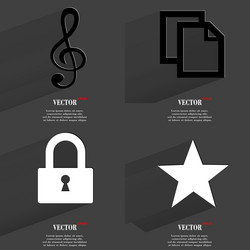 Similar image 8040868