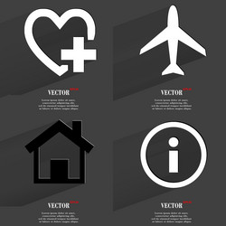 Similar image 8040870