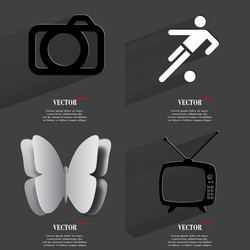 Similar image 8040874