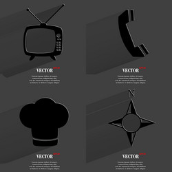 Similar image 8040873