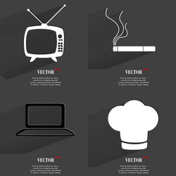 Similar image 8040875