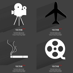 Similar image 8040877