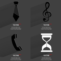 Similar image 8040880