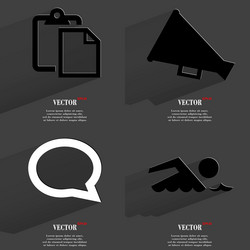 Similar image 8040881