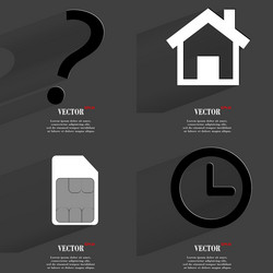 Similar image 8040882