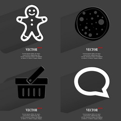 Similar image 8040883