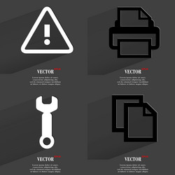 Similar image 8040885