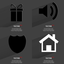 Similar image 8040887