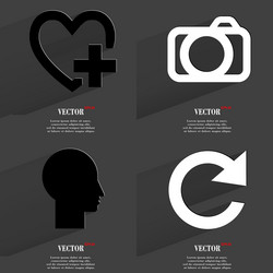 Similar image 8040890