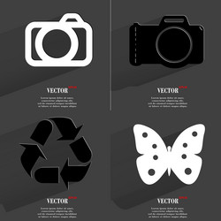 Similar image 8040892