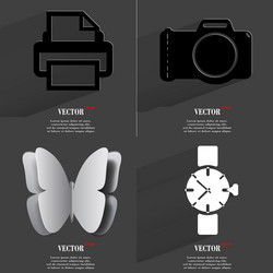 Similar image 8040893