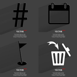 Similar image 8040894