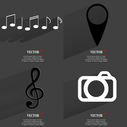 Similar image 8040898