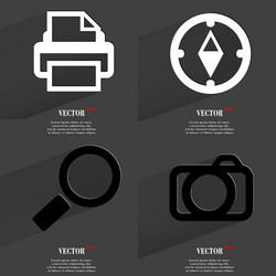 Similar image 8040897