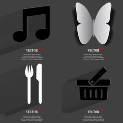 Similar image 8040899