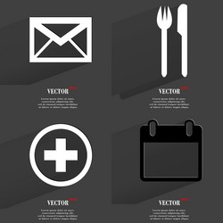 Similar image 8040900