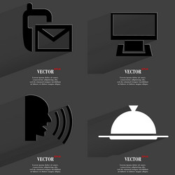 Similar image 8040901