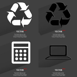 Similar image 8040903