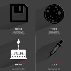 Similar image 8040905