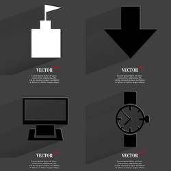 Similar image 8040906