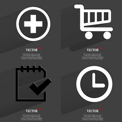 Similar image 8040907