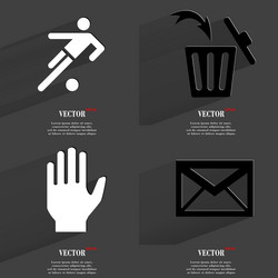 Similar image 8040909