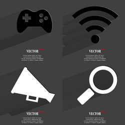 Similar image 8040911