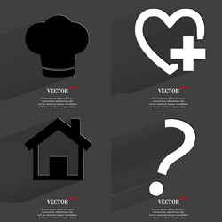 Similar image 8040912